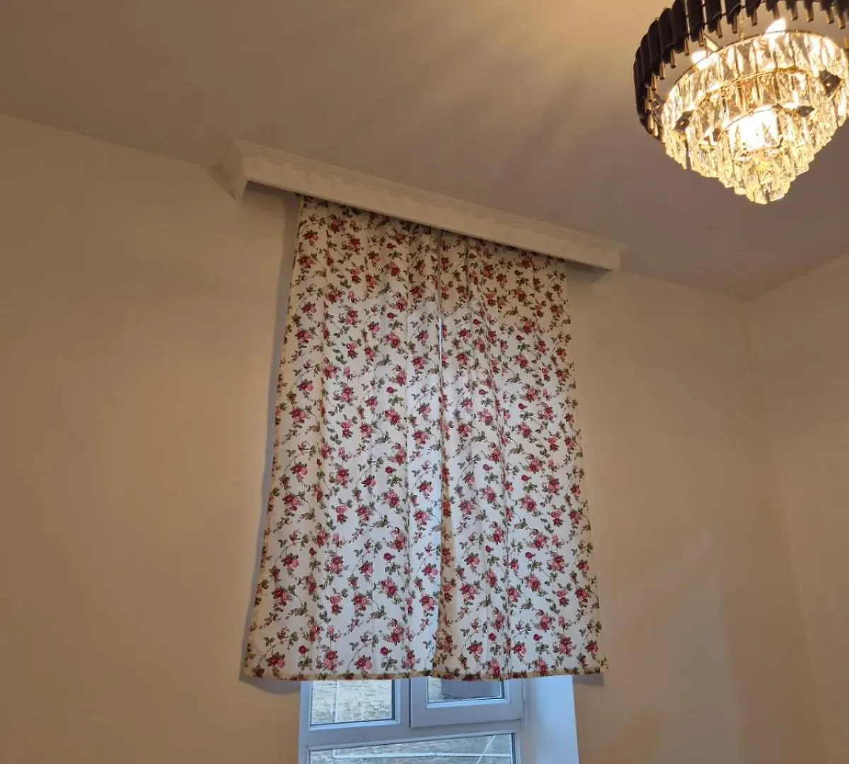 Flat In Historical Building In The Heart Of Baku Apartment Azerbaijan